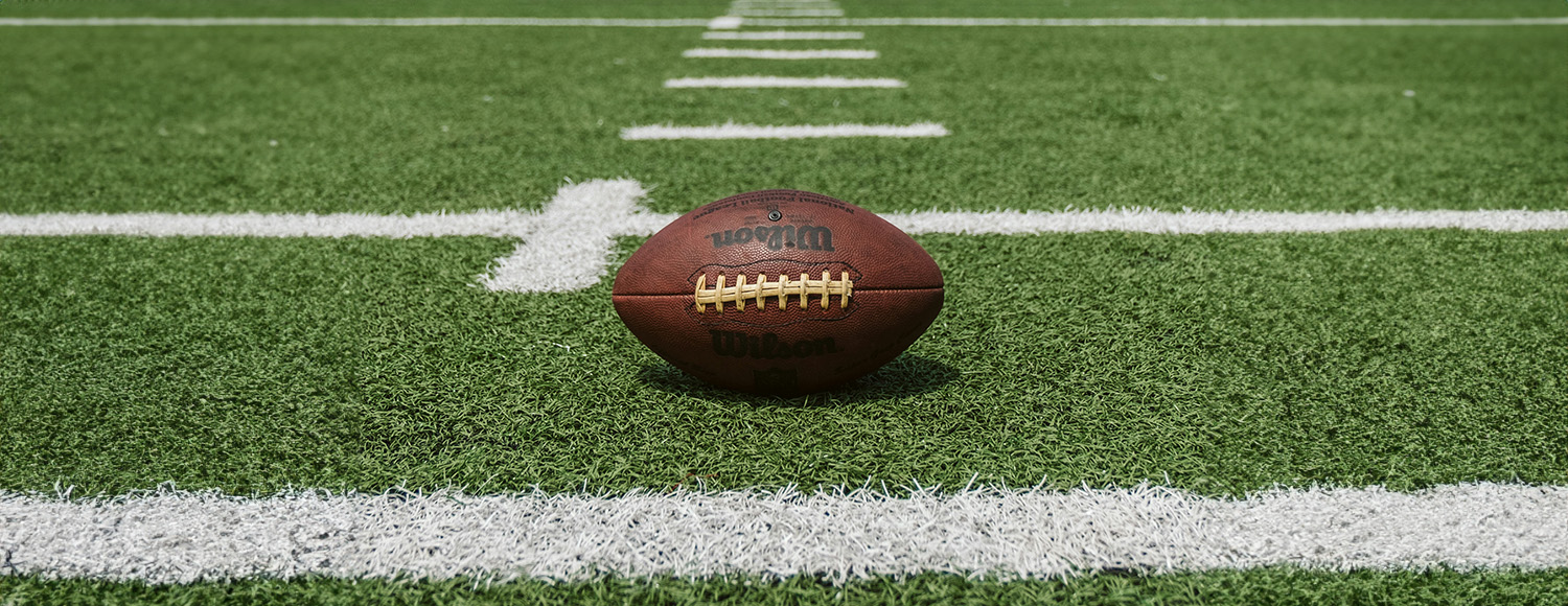 NFL